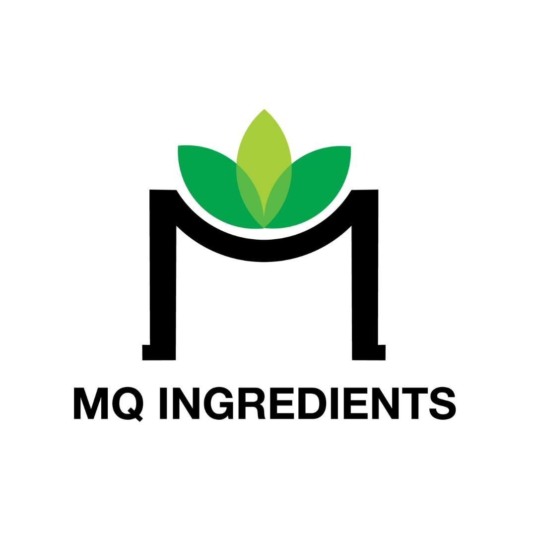 CÔNG TY CỔ PHẦN NGUYÊN LIỆU MQ