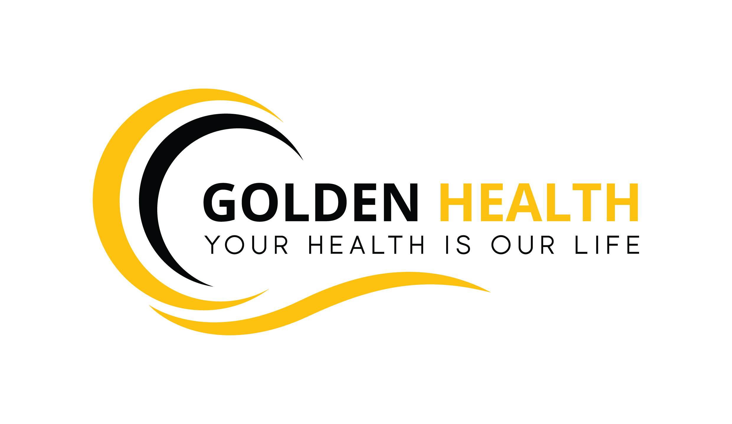 Trung Tâm Thể Hình Golden Health