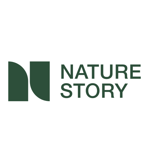 CÔNG TY TNHH NATURE STORY