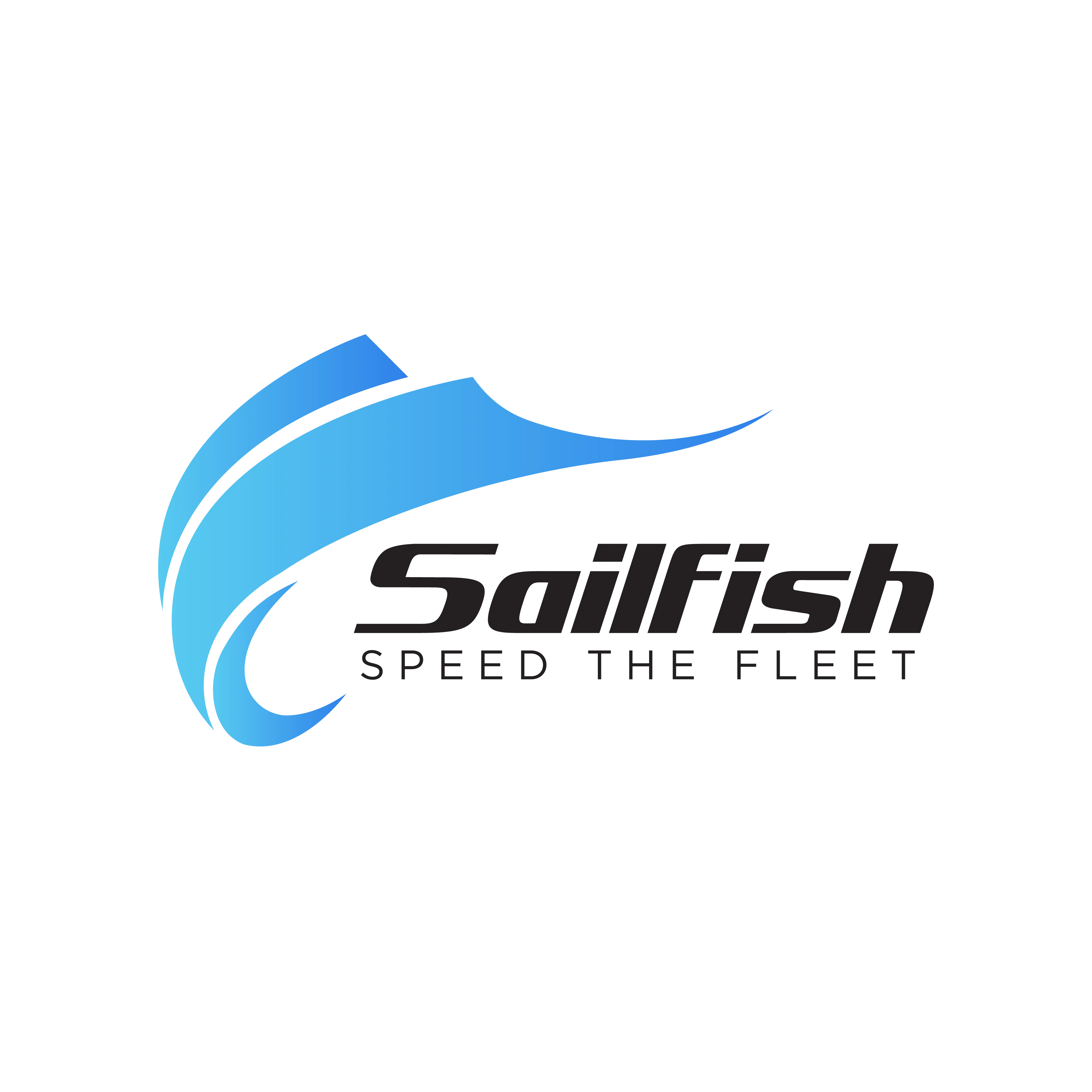 Công ty Cổ phần Tập đoàn Sailfish