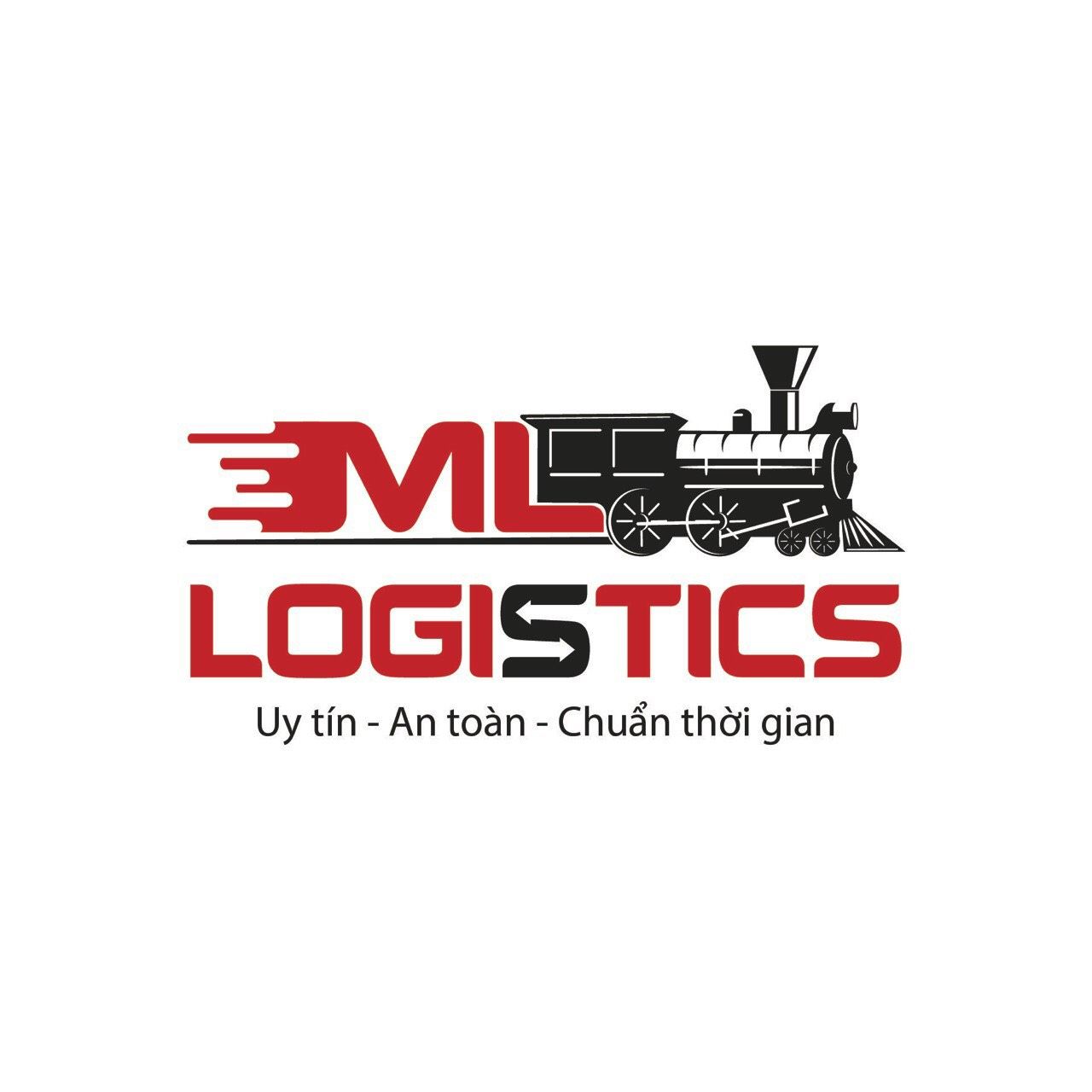 CÔNG TY CỔ PHẦN TẬP ĐOÀN QUỐC TẾ MINH LONG