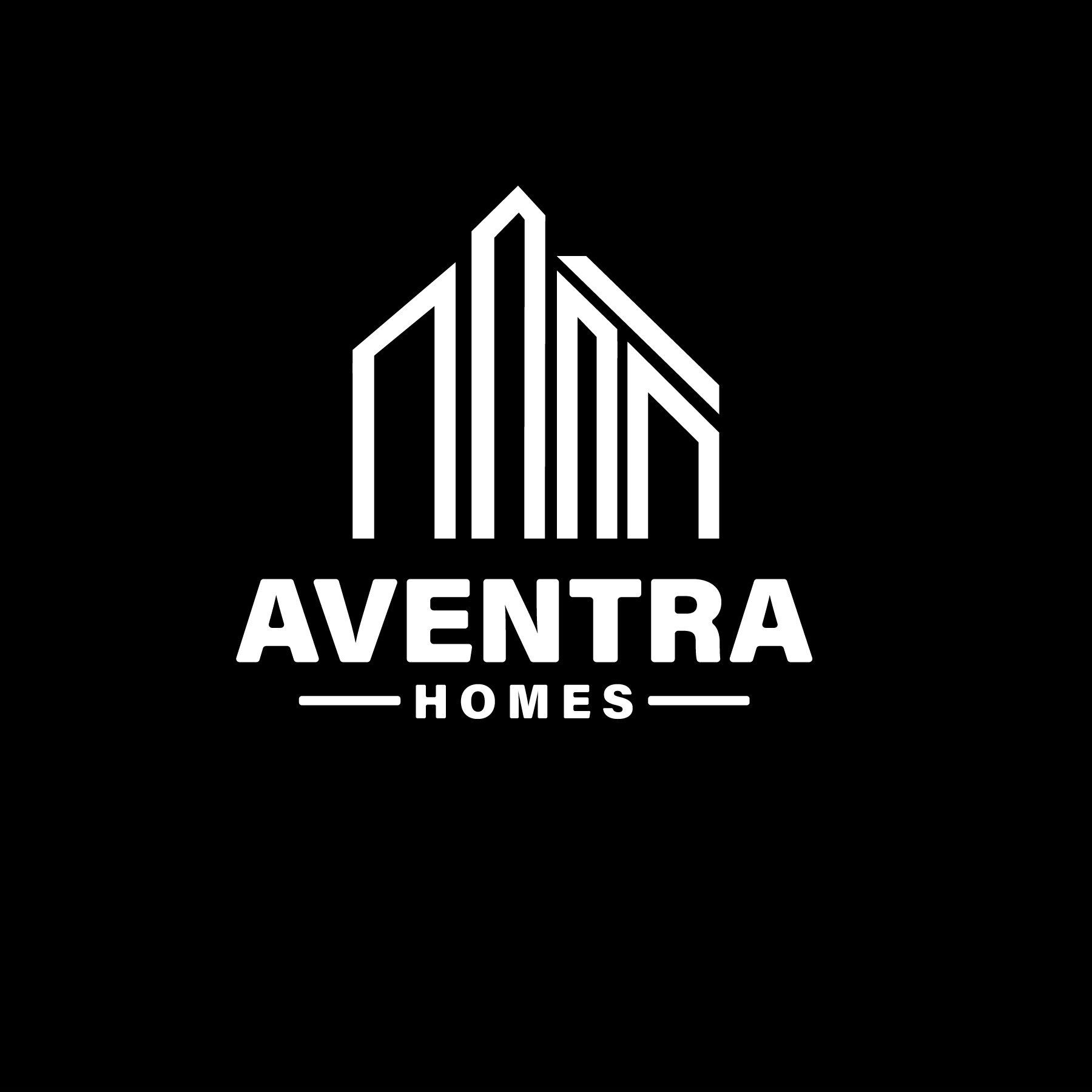 CÔNG TY TNHH BẤT ĐỘNG SẢN AVENTRA HOMES