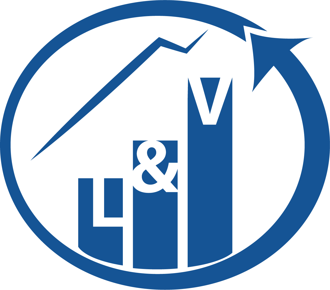 CÔNG TY TNHH TƯ VẤN L&V