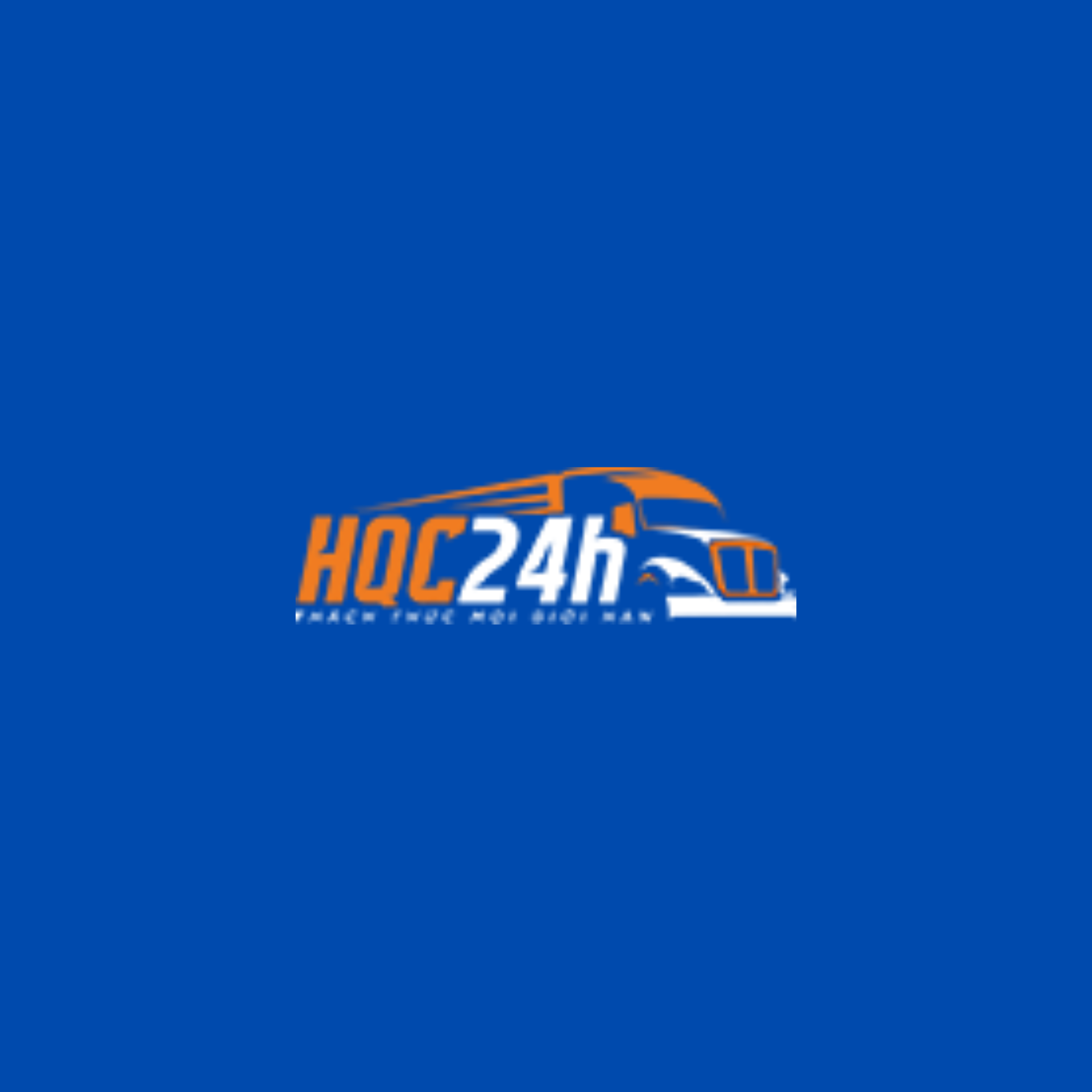 Hàng Quảng Châu 24h