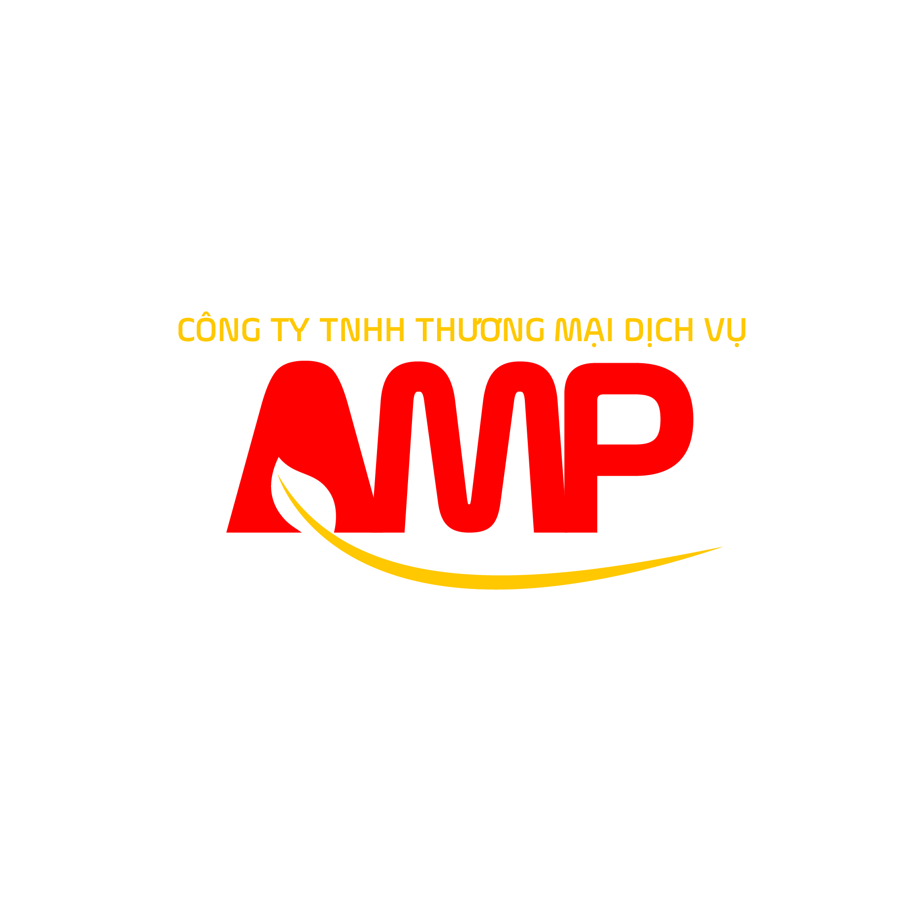 Công ty TNHH TM DV AMP CN An Giang