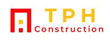 CÔNG TY CỔ PHẦN ĐẦU TƯ XÂY DỰNG TƯỜNG PHÚ HƯNG