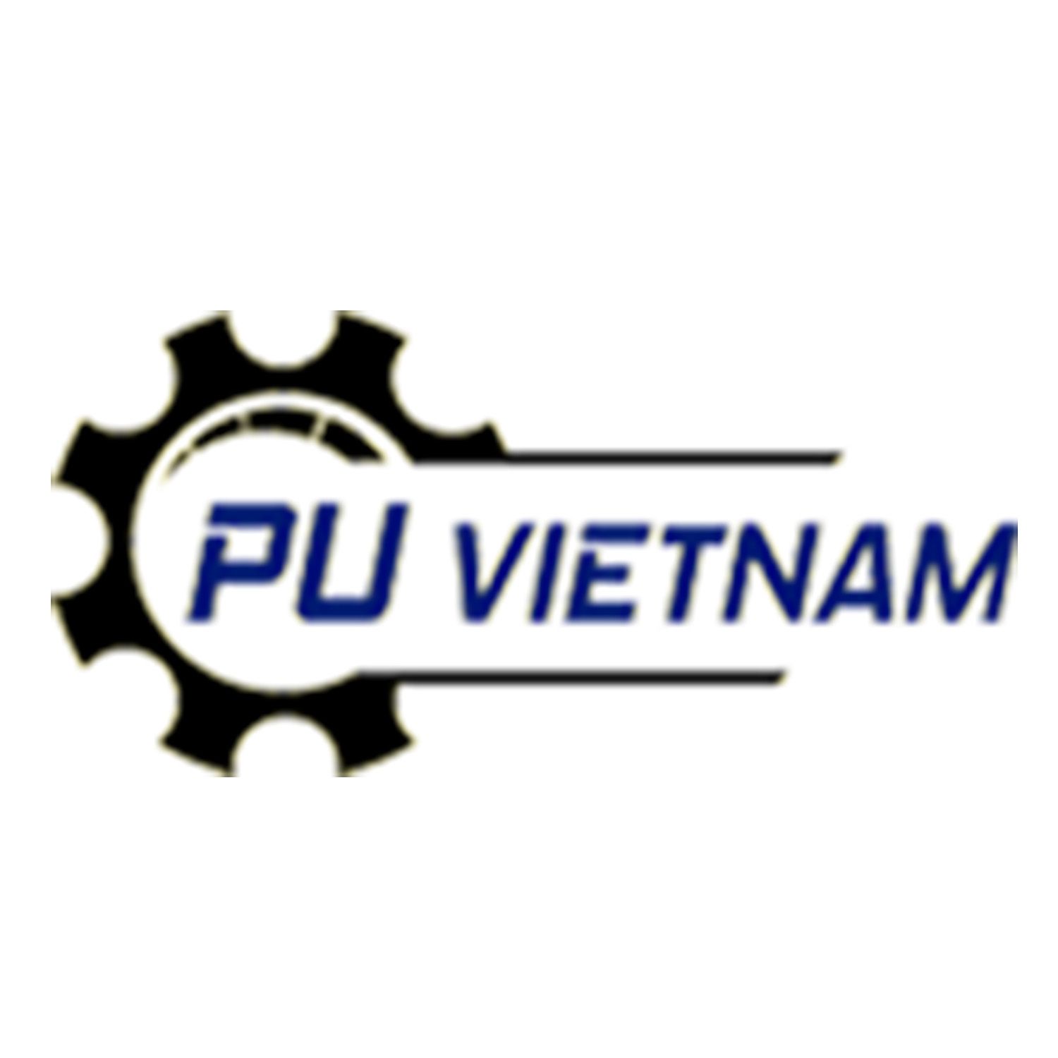 CÔNG TY TNHH PU VIỆT NAM