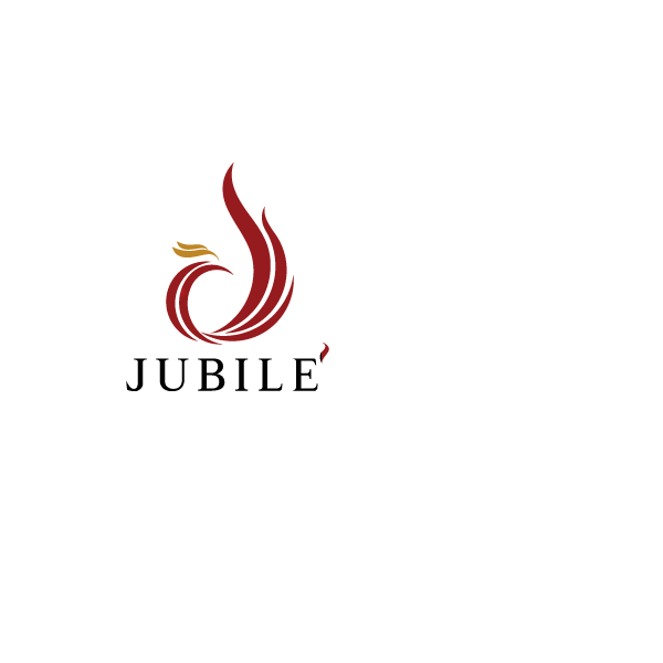 Công ty TNHH Jubile Việt Nam
