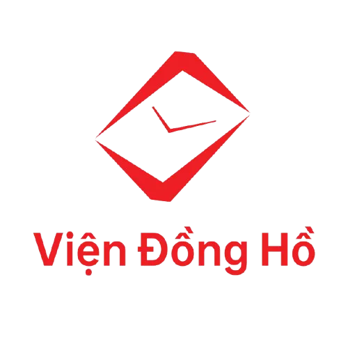 CÔNG TY CỔ PHẦN VIỆN ĐỒNG HỒ VIỆT NAM