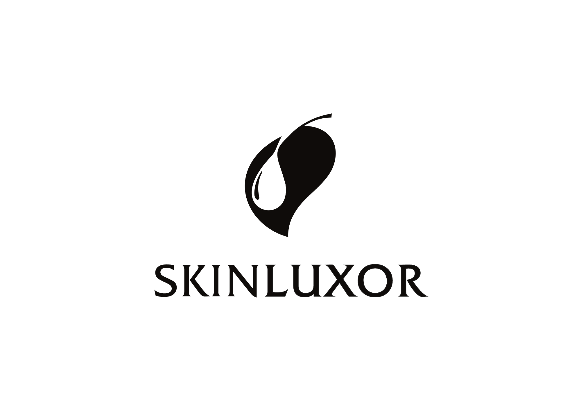 CP XNK HT&Q