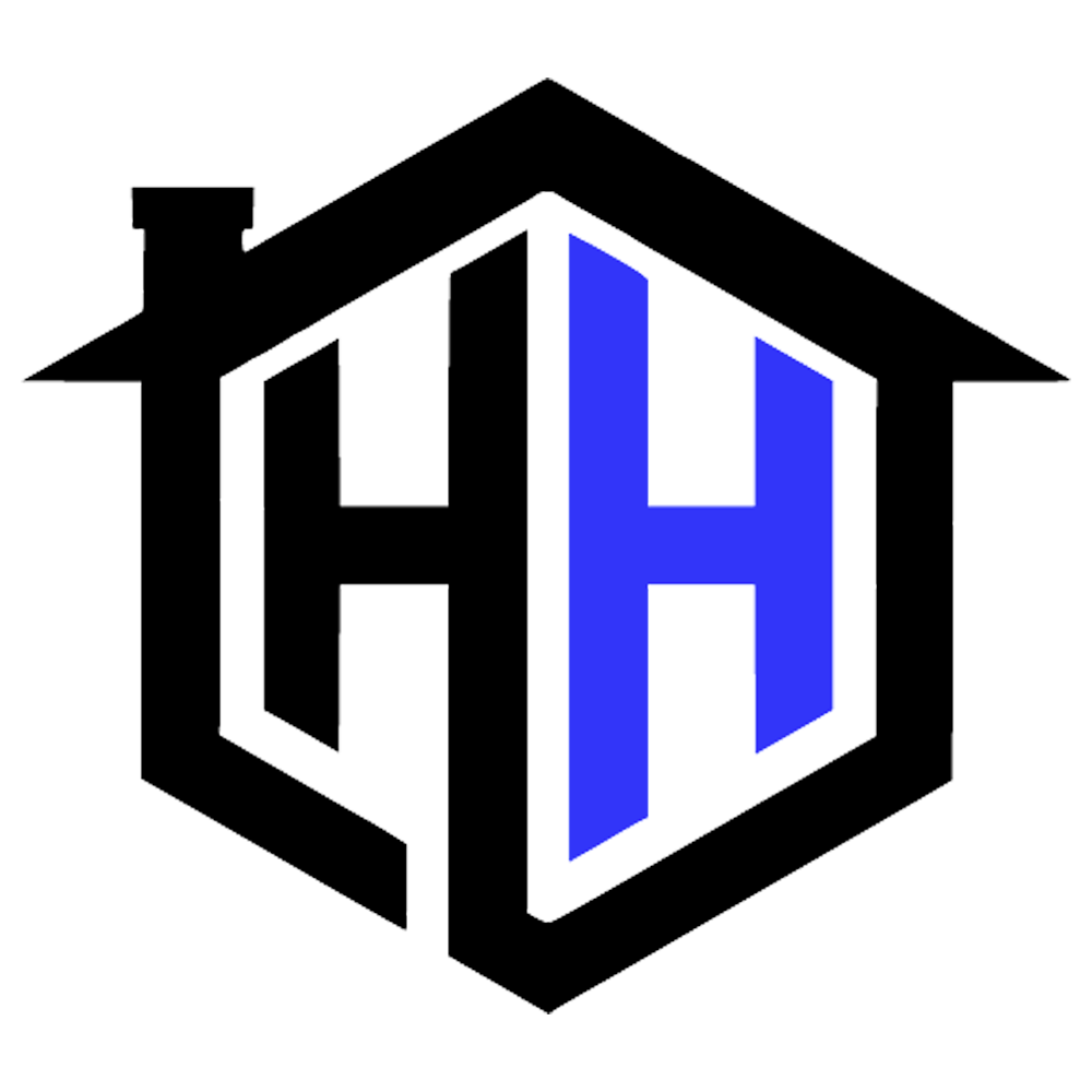 CÔNG TY TNHH MỘT THÀNH VIÊN ĐỊA ỐC HỒNG HÀ