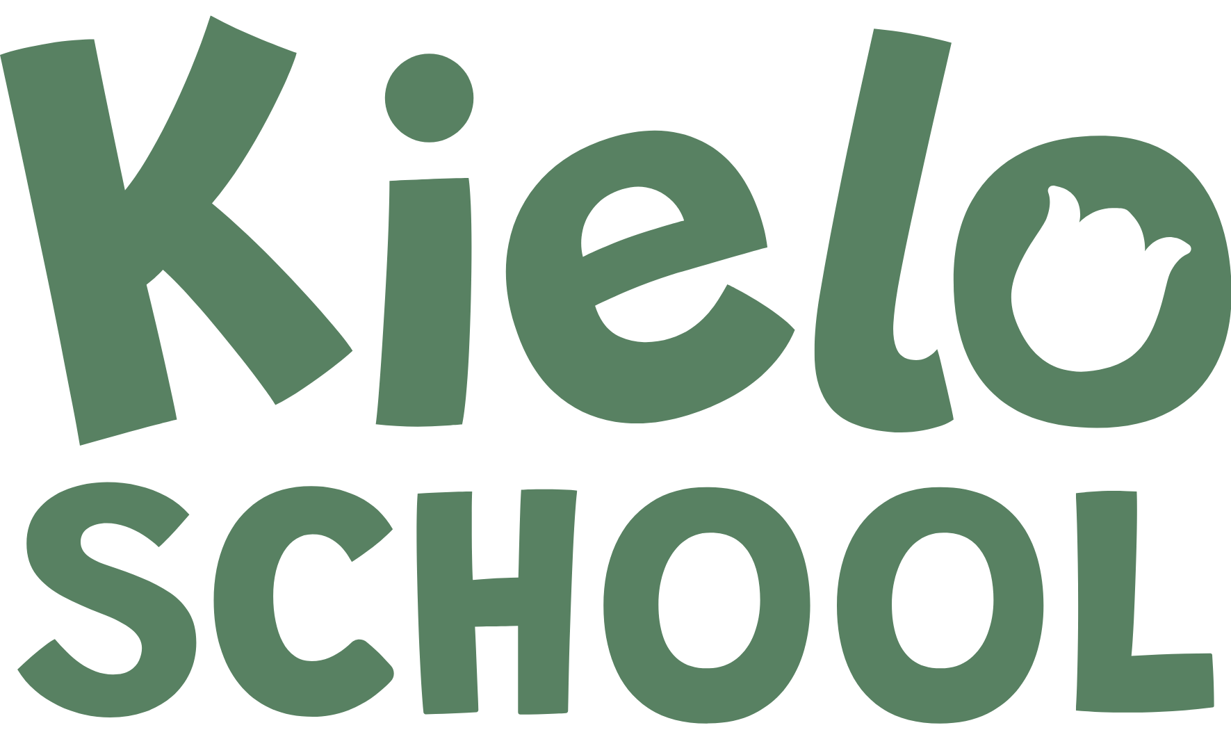 CÔNG TY CỔ PHẦN GIÁO DỤC KIELO EDU