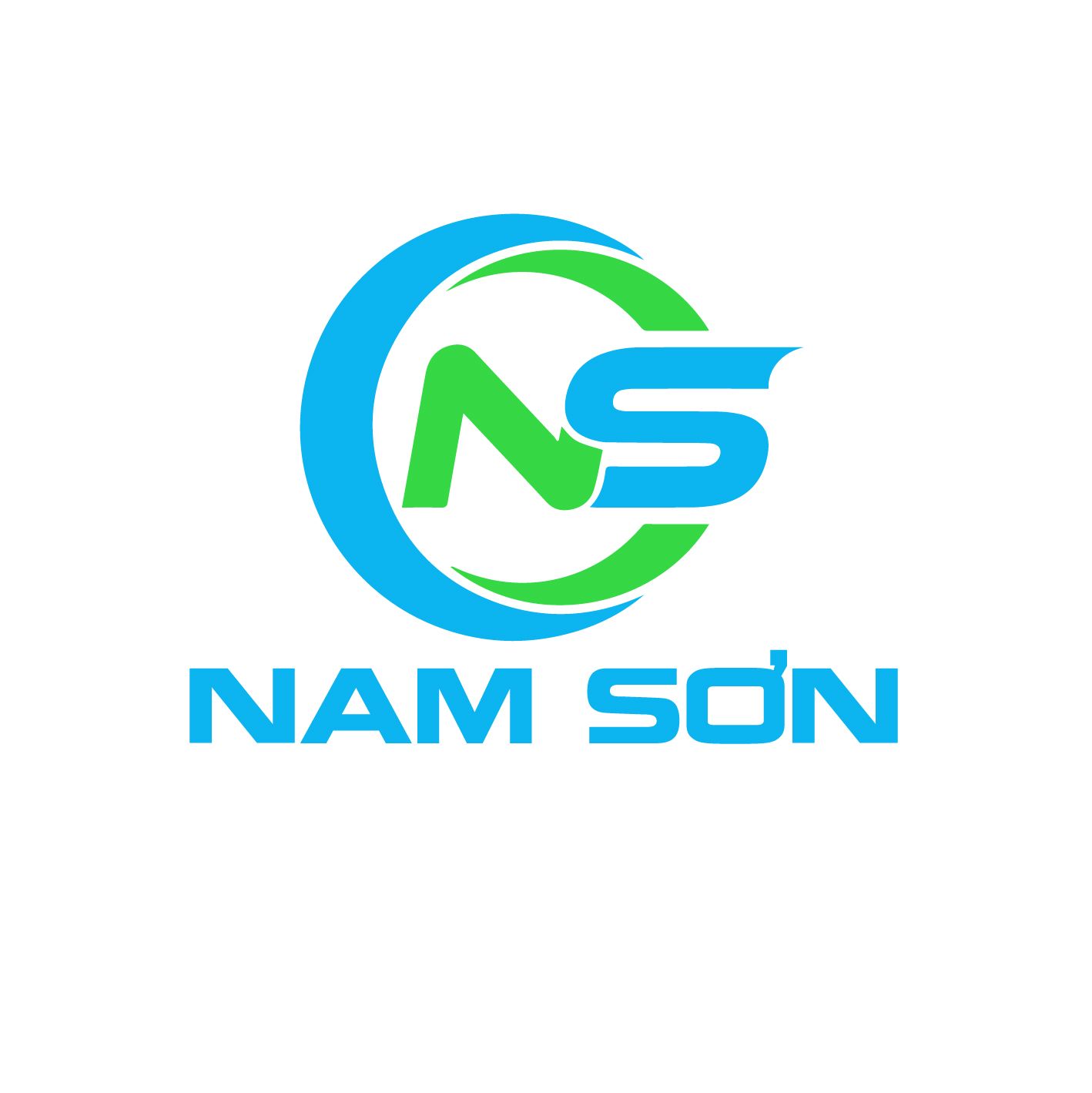 CÔNG TY TNHH MỘT THÀNH VIÊN THƯƠNG MẠI DỊCH VỤ VIỄN THÔNG TIN HỌC NAM SƠN