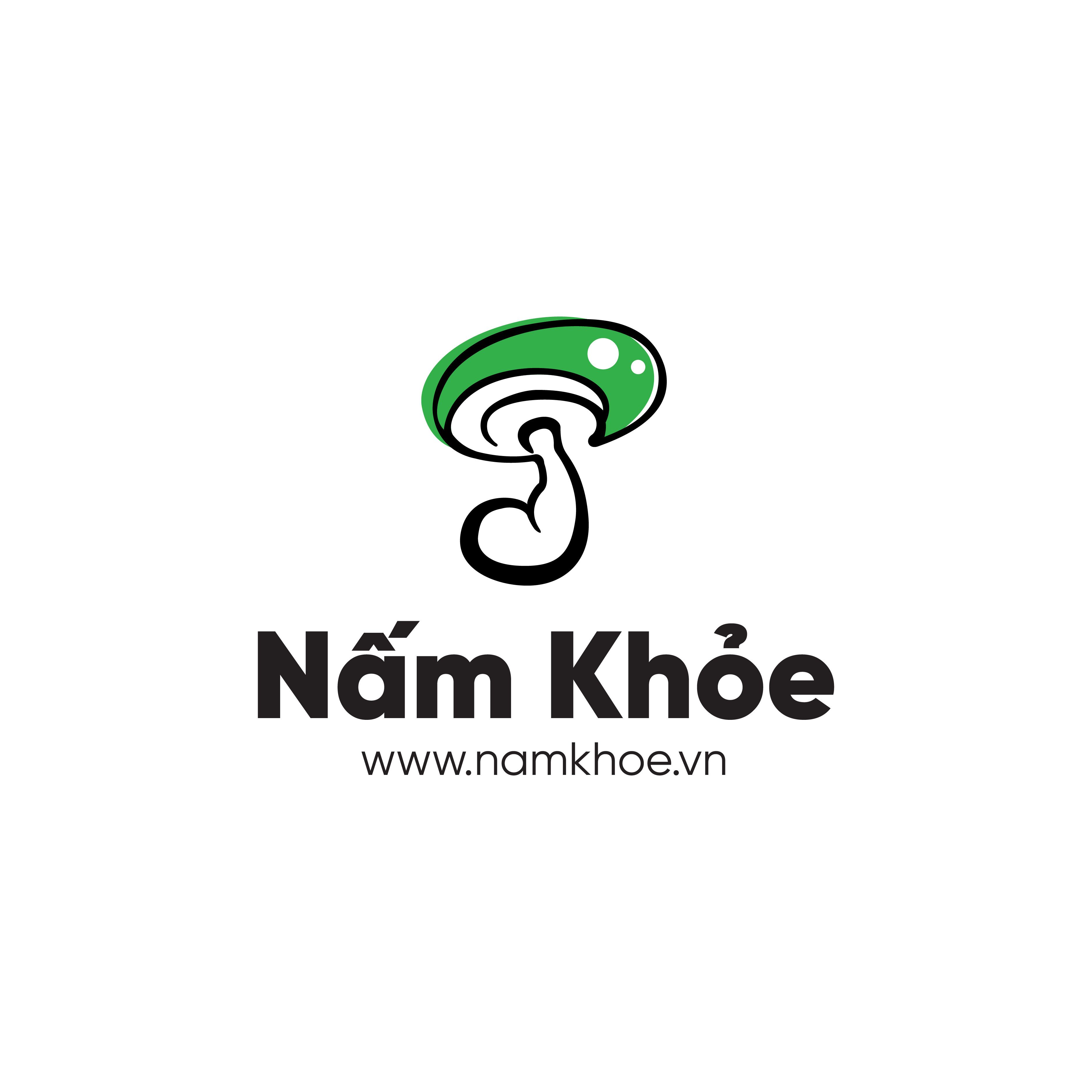 CÔNG TY TNHH THƯƠNG MẠI SẢN XUẤT TRỒNG TRỌT NẤM KHỎE
