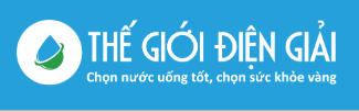 Công Ty Cổ Phần Tập Đoàn Công Nghệ Fuji Việt Nam