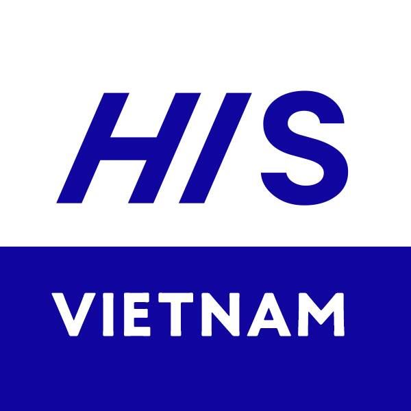 CÔNG TY TNHH DU LỊCH H.I.S. SÔNG HÀN VIỆT NAM