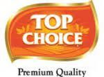 Công ty Cổ Phần Quốc Tế Thực Phẩm Lựa Chọn Đỉnh