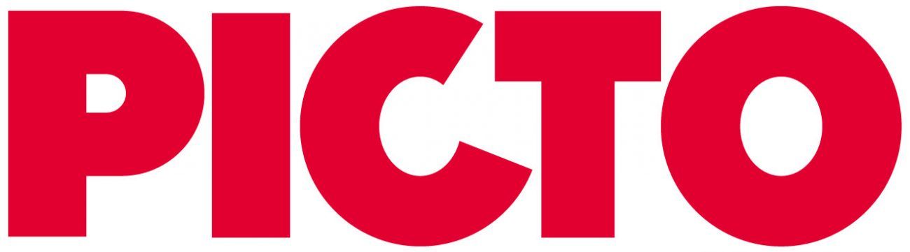 CÔNG TY TNHH PICTO VIỆT NAM