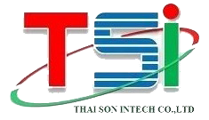 Công ty TNHH Thiết Bị Công Nghiệp & Dịch Vụ Kỹ Thuật Thái Sơn