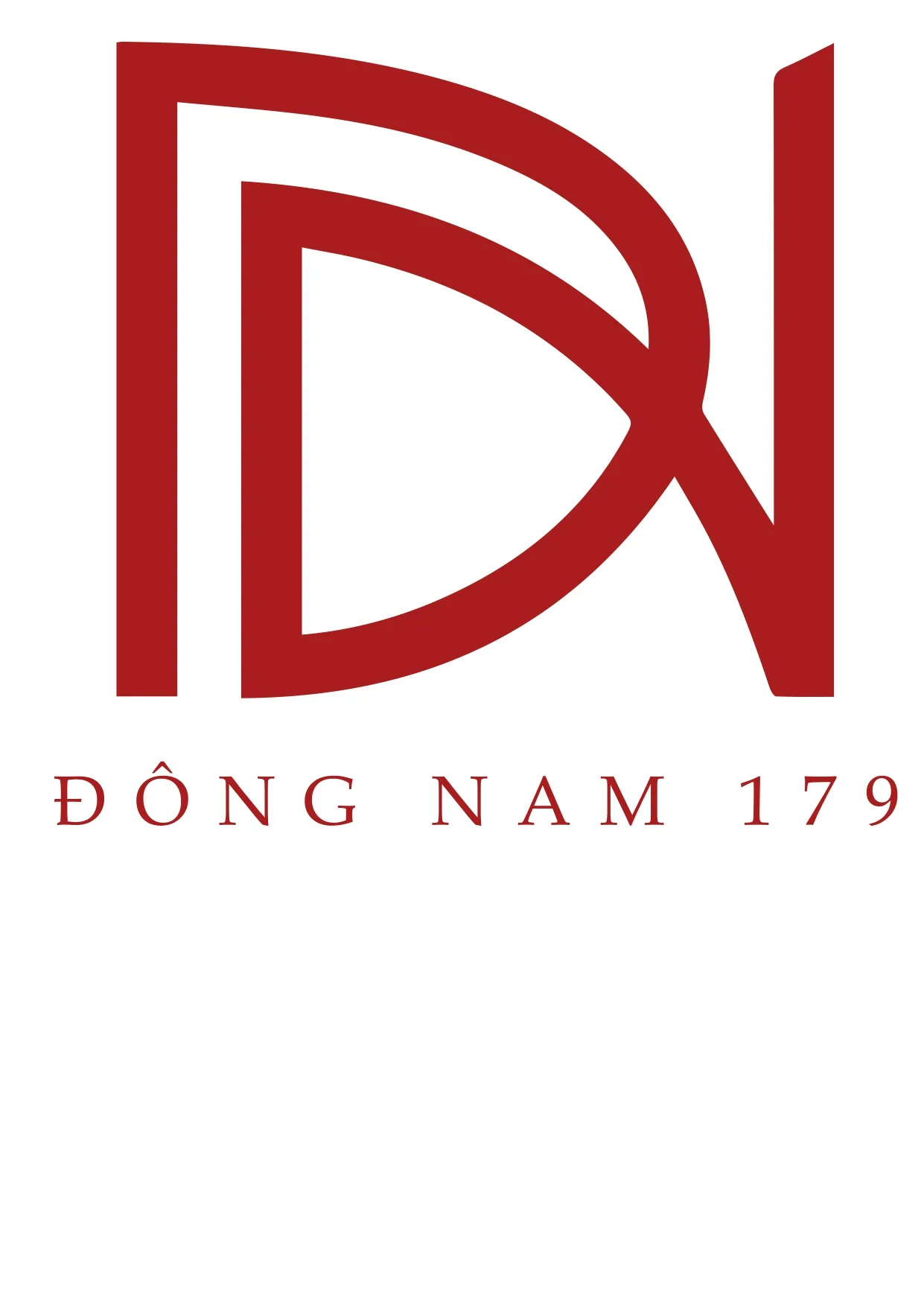 CÔNG TY TNHH TM ĐÔNG NAM 179
