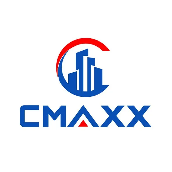 Công ty CP tư vấn quản lý dự án xây dựng Cmaxx