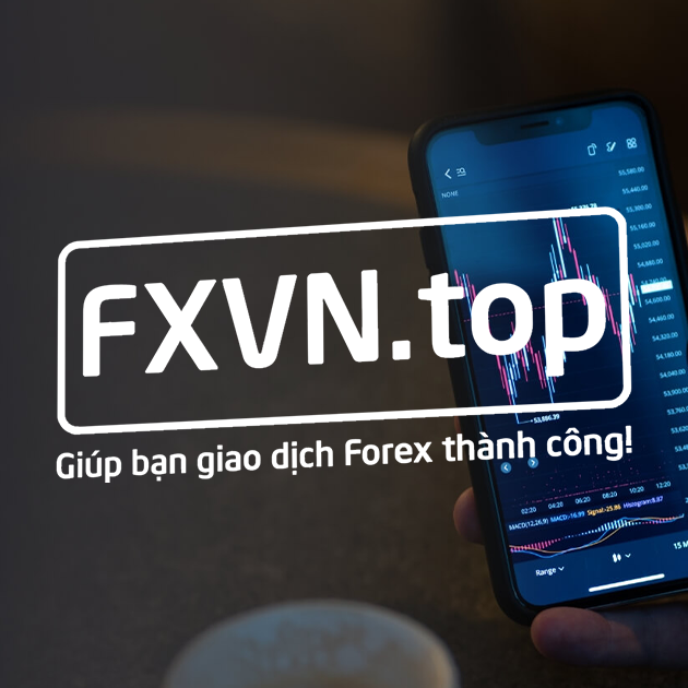 Công ty TNHH Đầu tư giải trí VinaPictures