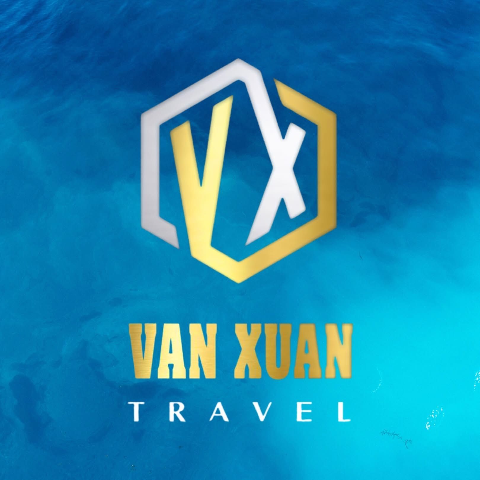 CÔNG TY CỔ PHẦN THƯƠNG MẠI VẠN XUÂN