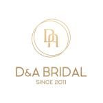 D&A Bridal