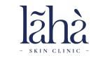 Da Liễu Thẩm Mỹ Dr. Lã Hà