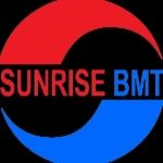 Công ty TNHH Xây dựng Thương mại Sunrise BMT