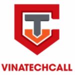 CÔNG TY TNHH VINATECHCALL