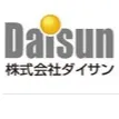 Dai-sun import&export co.,ltd