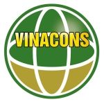 CÔNG TY CỔ PHẦN ĐẦU TƯ XÂY DỰNG THƯƠNG MẠI VINACONS