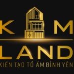 Công ty TNHH KIMLAND GROUP