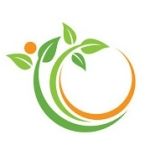 CÔNG TY TNHH XUẤT NHẬP KHẨU NGUỒN XANH