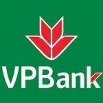 Ngân Hàng TMCP Việt Nam Thịnh Vượng