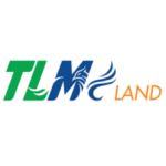 CÔNG TY CỔ PHẦN BẤT ĐỘNG SẢN TLM MIỀN BẮC