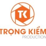 CÔNG TY TNHH SẢN XUẤT DỊCH VỤ TRUYỀN THÔNG TRỌNG KIỂM
