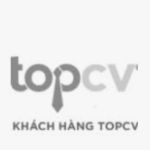 CÔNG TY CP ĐẦU TƯ THƯƠNG MẠI VÀ PHÁT TRIỂN CÔNG NGHỆ HÀ NỘI