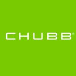 Công Ty TNHH Bảo Hiểm Nhân Thọ Chubblife Việt Nam