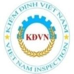 CÔNG TY CỔ PHẦN ĐẦU TƯ KIỂM ĐỊNH AN TOÀN VIỆT NAM