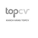 CÔNG TY TNHH DOPPELMAYR VIỆT NAM
