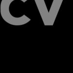 CÔNG TY CỔ PHẦN VIỆN ĐÀO TẠO VÀ CUNG ỨNG NHÂN LỰC - VMC WORKS