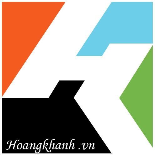 Công ty Cổ Phần Đầu Tư Xây Dựng Hoàng Khánh