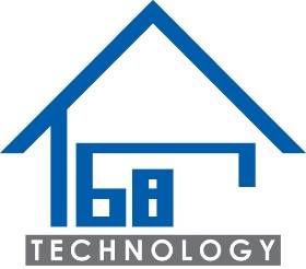Công Ty Cổ Phần Kỹ Thuật 168