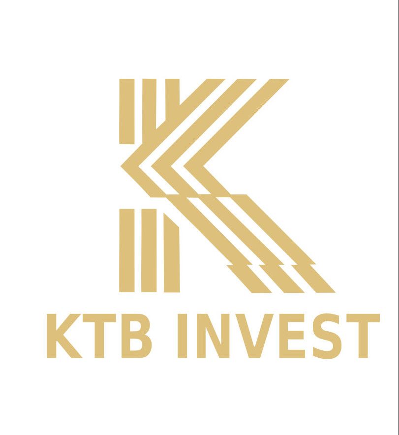 CÔNG TY TNHH ĐẦU TƯ QUỐC TẾ KTB