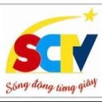CÔNG TY TNHH TRUYỀN HÌNH CÁP SAIGONTOURIST