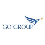 CÔNG TY CỔ PHẦN CÔNG NGHỆ GOG VIỆT NAM