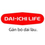 Công ty TNHH Bảo hiểm Nhân thọ Dai-ichi Việt Nam