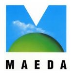 VĂN PHÒNG ĐẠI DIỆN MAEDA CORPORATION TẠI THÀNH PHỐ HÀ NỘI
